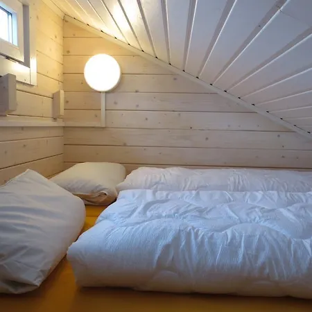 Am Sundhaeuser Nordhausen