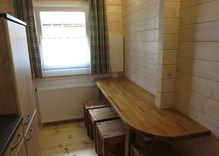 ゲストハウス Am Sundhaeuser 3*