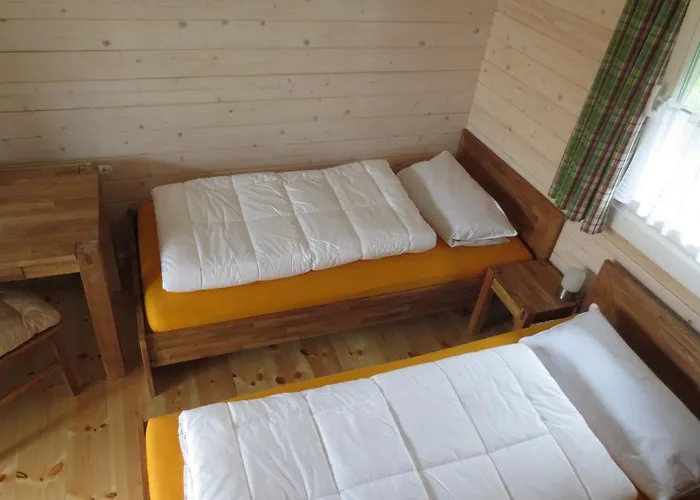 Am Sundhaeuser ノルトハウゼン